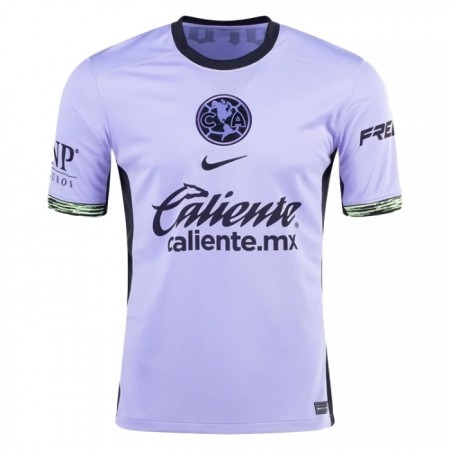 Nogometni Dres Club América Treći 2023 Nogometni Dres Club América Treći 2023